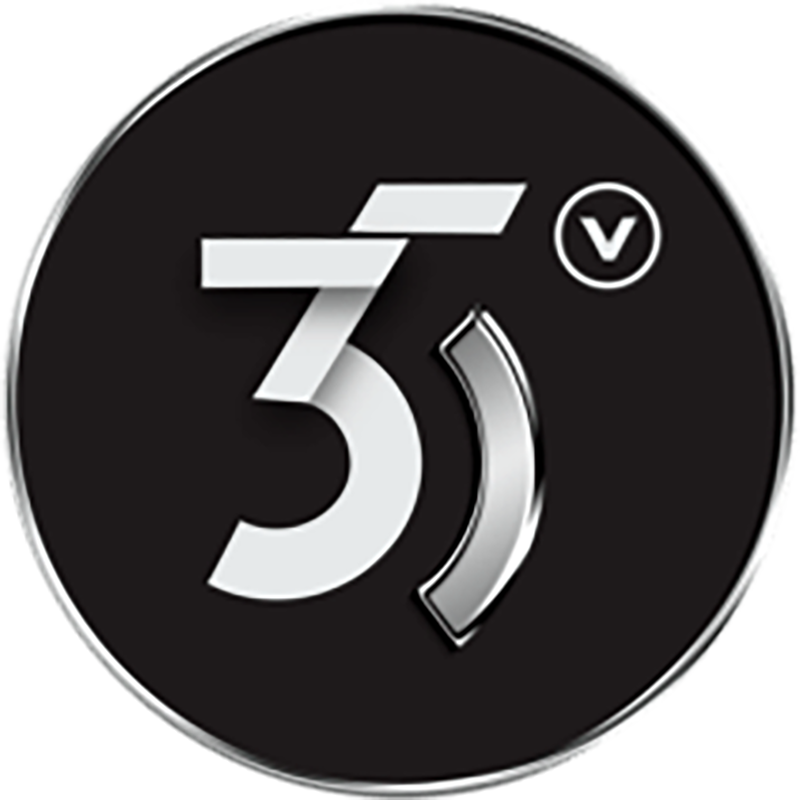 35 Ventures