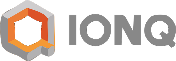 IonQ