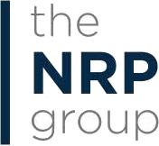 NRP Group