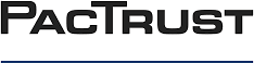Pac Trust